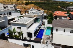 וילה לה וידה 19