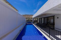 וילה לה וידה 17