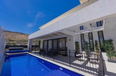 וילה לה וידה 13