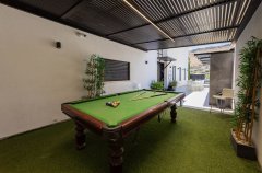 וילה לה וידה 8