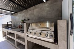 וילה לה וידה 10