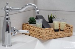 וילה לה גארדן 18