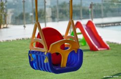 וילה לה גארדן 23