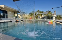 וילה לה גארדן 50