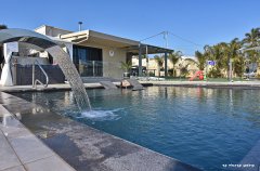 וילה לה גארדן 52