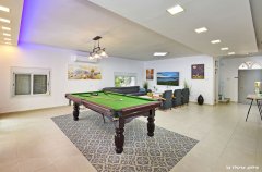 אחוזת ליאב 28