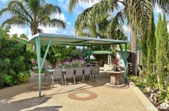 אחוזת ליאב 9