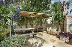 אחוזת ליאב 46