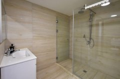 מלון בוטיק סהר בכנרת 10