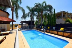 מלון בוטיק סהר בכנרת 11