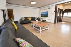 מלון בוטיק סהר בכנרת 16