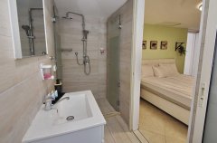 מלון בוטיק סהר בכנרת 22