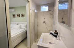 מלון בוטיק סהר בכנרת 23