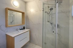 מלון בוטיק סהר בכנרת 24