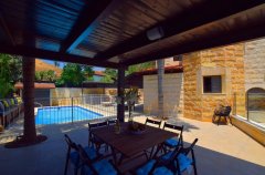 מלון בוטיק סהר בכנרת 25