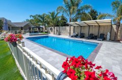 מלון בוטיק חלום בלבן 4