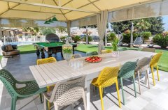 מלון בוטיק חלום בלבן 2