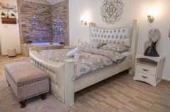 מלון בוטיק חלום בלבן 12