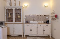 מלון בוטיק חלום בלבן 11