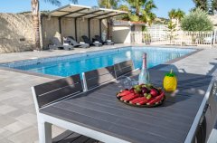 מלון בוטיק חלום בלבן 14