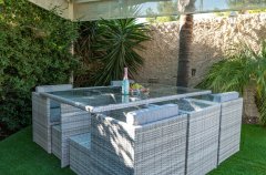 מלון בוטיק חלום בלבן 15