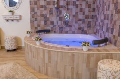 מלון בוטיק חלום בלבן 15