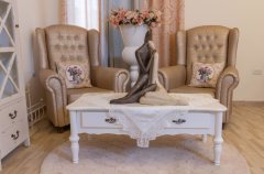 מלון בוטיק חלום בלבן 10