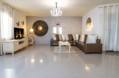 מלון בוטיק חלום בלבן 19