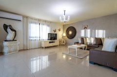 מלון בוטיק חלום בלבן 6