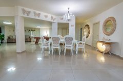 מלון בוטיק חלום בלבן 9