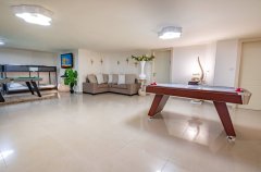 מלון בוטיק חלום בלבן 10