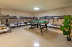 מלון בוטיק חלום בלבן 25