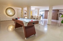 מלון בוטיק חלום בלבן 20