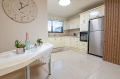 מלון בוטיק חלום בלבן 12