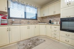 מלון בוטיק חלום בלבן 21