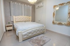 מלון בוטיק חלום בלבן 13