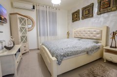 מלון בוטיק חלום בלבן 2