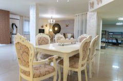 מלון בוטיק חלום בלבן 22