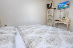 מלון בוטיק חלום בלבן 18