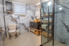 מלון בוטיק חלום בלבן 28