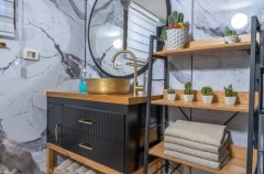 מלון בוטיק חלום בלבן 19