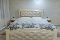 מלון בוטיק חלום בלבן 23