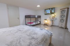 מלון בוטיק חלום בלבן 24