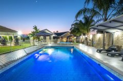 מלון בוטיק חלום בלבן 29