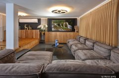 אחוזת נתיב 3