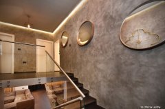 אחוזת נתיב 58