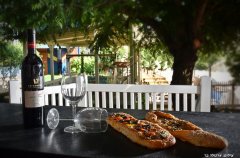 אחוזת נתיב 32