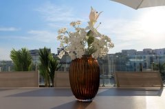 אחוזת ג'ורדן 20