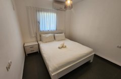 וילה פולו 14