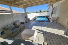 וילה פולו 34